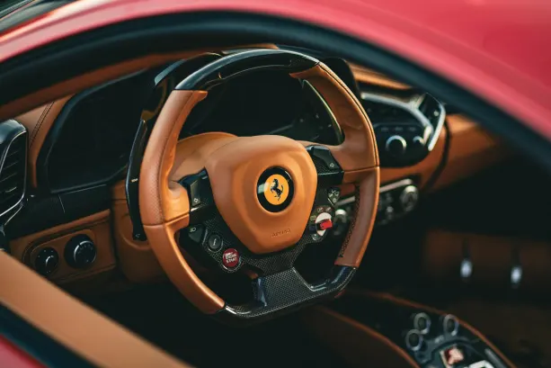 Βολτα Καζίνο Εφαρμογή Android/iOS