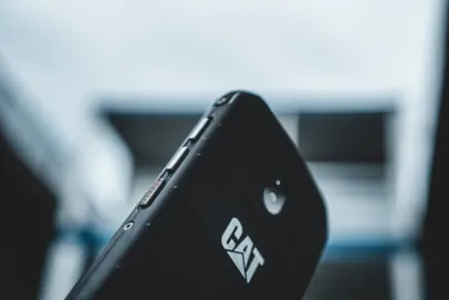 Βολτα Καζίνο Κινητη εφαρμογη