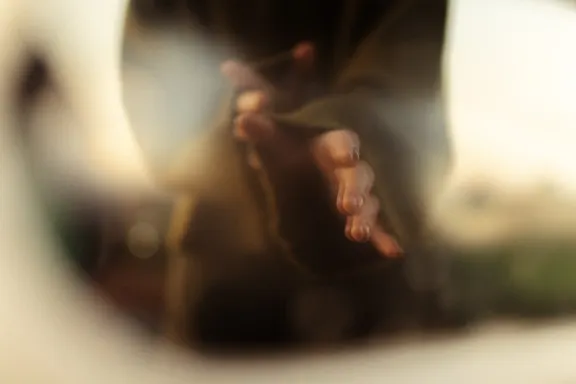 Βολτα Καζίνο Υποστηριξη